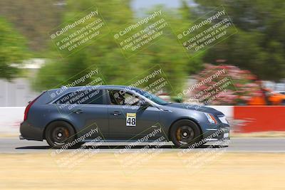 media/Jun-04-2023-Hooked on Driving NorCal (Sun) [[862be4b518]]/Group A/Sunset/
